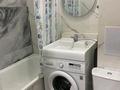 1-бөлмелі пәтер · 38 м² · 5/5 қабат, Самал 38, бағасы: 120 000 ₸ в Талдыкоргане — фото 6