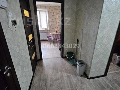 2-комнатная квартира, 54 м², 9/9 этаж, Суворова 8 — Ярмарка за 17.2 млн 〒 в Павлодаре