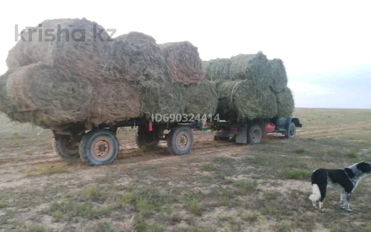 Участок · 150 га, Уч Үш - аша 1 за 60 млн 〒 в Индер — фото 2
