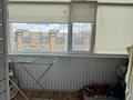 4-бөлмелі пәтер · 128.7 м² · 7/9 қабат, Нурсултан Назарбаев 197, бағасы: 90 млн ₸ в Костанае — фото 11