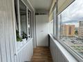 4-бөлмелі пәтер · 128.7 м² · 7/9 қабат, Нурсултан Назарбаев 197, бағасы: 90 млн ₸ в Костанае — фото 12