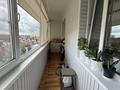 4-бөлмелі пәтер · 128.7 м² · 7/9 қабат, Нурсултан Назарбаев 197, бағасы: 90 млн ₸ в Костанае — фото 13