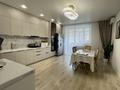 4-бөлмелі пәтер · 128.7 м² · 7/9 қабат, Нурсултан Назарбаев 197, бағасы: 90 млн ₸ в Костанае — фото 14