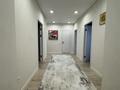 4-бөлмелі пәтер · 128.7 м² · 7/9 қабат, Нурсултан Назарбаев 197, бағасы: 90 млн ₸ в Костанае — фото 17