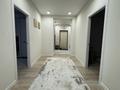 4-бөлмелі пәтер · 128.7 м² · 7/9 қабат, Нурсултан Назарбаев 197, бағасы: 90 млн ₸ в Костанае — фото 18