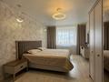 4-бөлмелі пәтер · 128.7 м² · 7/9 қабат, Нурсултан Назарбаев 197, бағасы: 90 млн ₸ в Костанае — фото 3
