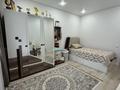 4-бөлмелі пәтер · 128.7 м² · 7/9 қабат, Нурсултан Назарбаев 197, бағасы: 90 млн ₸ в Костанае — фото 7