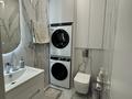 4-бөлмелі пәтер · 128.7 м² · 7/9 қабат, Нурсултан Назарбаев 197, бағасы: 90 млн ₸ в Костанае — фото 9