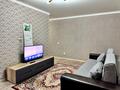 2-бөлмелі пәтер · 50 м² · 1 қабат, Кабанбай Батыра — Весна, Гостиница Усть-Каменогорск, Центральный Рынок, бағасы: 13 000 ₸
