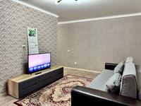 2-комнатная квартира · 50 м² · 1 этаж, Кабанбай Батыра — Весна, Гостиница Усть-Каменогорск, Центральный Рынок за 13 000 ₸