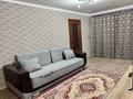 2-бөлмелі пәтер · 50 м² · 1 қабат, Кабанбай Батыра — Весна, Гостиница Усть-Каменогорск, Центральный Рынок, бағасы: 13 000 ₸ — фото 3