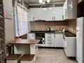 2-бөлмелі пәтер · 50 м² · 1 қабат, Кабанбай Батыра — Весна, Гостиница Усть-Каменогорск, Центральный Рынок, бағасы: 13 000 ₸ — фото 4