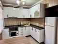 2-бөлмелі пәтер · 50 м² · 1 қабат, Кабанбай Батыра — Весна, Гостиница Усть-Каменогорск, Центральный Рынок, бағасы: 13 000 ₸ — фото 5