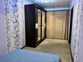 2-бөлмелі пәтер · 50 м² · 1 қабат, Кабанбай Батыра — Весна, Гостиница Усть-Каменогорск, Центральный Рынок, бағасы: 13 000 ₸ — фото 8
