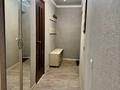2-бөлмелі пәтер · 50 м² · 1 қабат, Кабанбай Батыра — Весна, Гостиница Усть-Каменогорск, Центральный Рынок, бағасы: 13 000 ₸ — фото 9