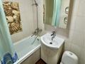 2-бөлмелі пәтер · 50 м² · 1 қабат, Кабанбай Батыра — Весна, Гостиница Усть-Каменогорск, Центральный Рынок, бағасы: 13 000 ₸ — фото 11