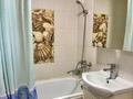 2-бөлмелі пәтер · 50 м² · 1 қабат, Кабанбай Батыра — Весна, Гостиница Усть-Каменогорск, Центральный Рынок, бағасы: 13 000 ₸ — фото 12