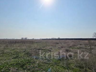 Участок · 6 га, мкр Ынтымак за 420 млн 〒 в Алатау