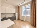2-комнатная квартира · 37 м² · 8/9 этаж, Жошы хан 27 — Президентский и Самал-парк, Дом министерств за 270 000 ₸ в Астане, Есильский р-н — фото 2