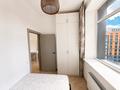 2-комнатная квартира · 37 м² · 8/9 этаж, Жошы хан 27 — Президентский и Самал-парк, Дом министерств за 270 000 ₸ в Астане, Есильский р-н — фото 5