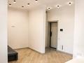 2-комнатная квартира · 37 м² · 8/9 этаж, Жошы хан 27 — Президентский и Самал-парк, Дом министерств за 270 000 ₸ в Астане, Есильский р-н — фото 6
