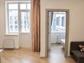 2-комнатная квартира · 37 м² · 8/9 этаж, Жошы хан 27 — Президентский и Самал-парк, Дом министерств за 270 000 ₸ в Астане, Есильский р-н — фото 8