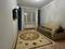 1-комнатная квартира · 46 м² · 8/10 этаж, мкр. Алтын орда, Баишева 7а — Рядом с обл.гаи за 20.5 млн 〒 в Актобе