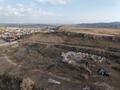Участок · 1 га, Бокейхана 1А за 50 млн ₸ в Каркаралинске — фото 6