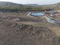 Участок · 1 га, Бокейхана 1А за 50 млн ₸ в Каркаралинске