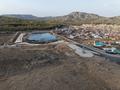 Участок · 1 га, Бокейхана 1А за 50 млн ₸ в Каркаралинске — фото 2