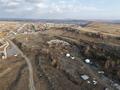 Участок · 1 га, Бокейхана 1А за 50 млн ₸ в Каркаралинске — фото 4