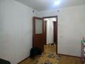 1-бөлмелі пәтер · 35 м² · 5/5 қабат, жастар 17, бағасы: 8.6 млн ₸ в Талдыкоргане, мкр Жастар — фото 2