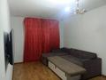 1-бөлмелі пәтер · 35 м² · 5/5 қабат, жастар 17, бағасы: 8.6 млн ₸ в Талдыкоргане, мкр Жастар — фото 3