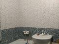 1-бөлмелі пәтер · 35 м² · 5/5 қабат, жастар 17, бағасы: 8.6 млн ₸ в Талдыкоргане, мкр Жастар — фото 4