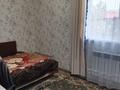 Отдельный дом · 4 комнаты · 110 м² · 8 сот., Абая 42А — Недалеко от школы за 28 млн 〒 в Бекболате — фото 4