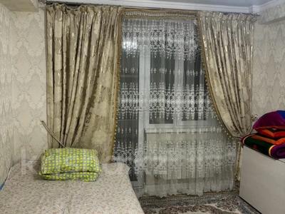 1-комнатная квартира · 35 м² · 1/6 этаж, мкр Шугыла, Жунисова за 25.5 млн ₸ в Алматы, Наурызбайский р-н