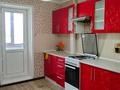 2-комнатная квартира · 80 м² · 2/4 этаж, Курмет 18 за 8.5 млн ₸ в Дамса