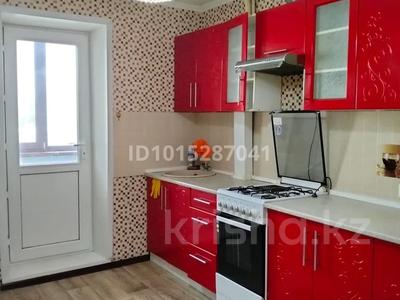2-комнатная квартира · 80 м² · 2/4 этаж, Курмет 18 за 8.5 млн ₸ в Дамса
