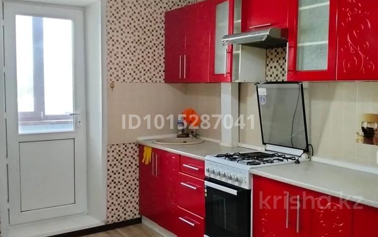 2-комнатная квартира · 80 м² · 2/4 этаж, Курмет 18 за 8.5 млн ₸ в Дамса — фото 2