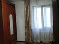 2-комнатная квартира · 80 м² · 2/4 этаж, Курмет 18 за 8.5 млн ₸ в Дамса — фото 2