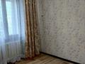 2-комнатная квартира · 80 м² · 2/4 этаж, Курмет 18 за 8.5 млн ₸ в Дамса — фото 3