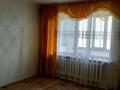 2-комнатная квартира · 80 м² · 2/4 этаж, Курмет 18 за 8.5 млн ₸ в Дамса — фото 4
