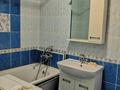 2-комнатная квартира · 80 м² · 2/4 этаж, Курмет 18 за 8.5 млн ₸ в Дамса — фото 5