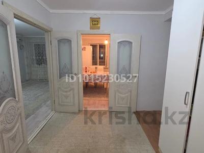 2-комнатная квартира · 70 м² · 9/10 этаж, мкр 12 16И за 23 млн ₸ в Актобе