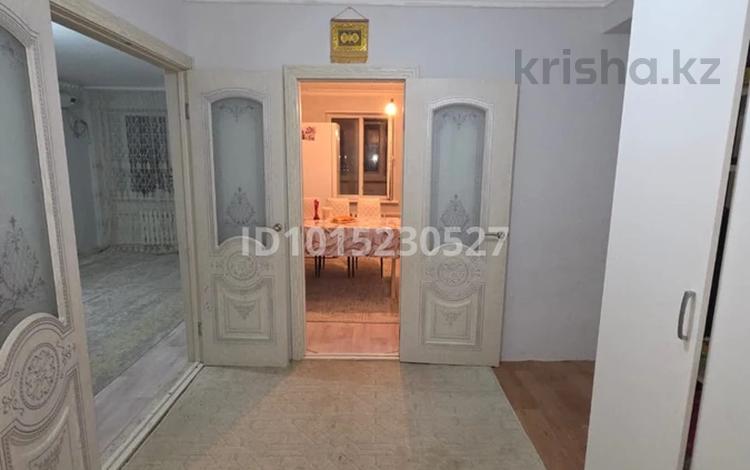 2-комнатная квартира · 70 м² · 9/10 этаж, мкр 12 16И за 23 млн ₸ в Актобе — фото 2
