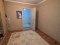 2-комнатная квартира · 70 м² · 9/10 этаж, мкр 12 16И за 23 млн ₸ в Актобе — фото 11