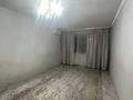 2-комнатная квартира · 70 м² · 9/10 этаж, мкр 12 16И за 23 млн ₸ в Актобе — фото 3