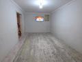 2-комнатная квартира · 70 м² · 9/10 этаж, мкр 12 16И за 23 млн ₸ в Актобе — фото 4