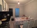 2-комнатная квартира · 70 м² · 9/10 этаж, мкр 12 16И за 23 млн ₸ в Актобе — фото 6