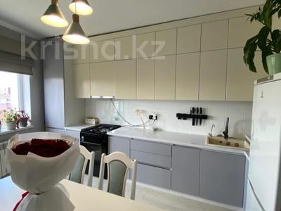 2-комнатная квартира · 70.8 м² · 8/9 этаж, мкр. Алтын орда за 28.5 млн ₸ в Актобе